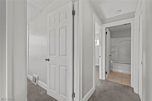 3423 Russell Avenue, Parma, OH 44134