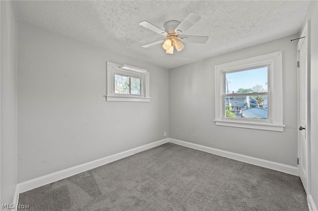 3423 Russell Avenue, Parma, OH 44134