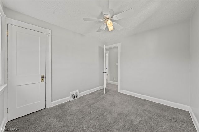 3423 Russell Avenue, Parma, OH 44134
