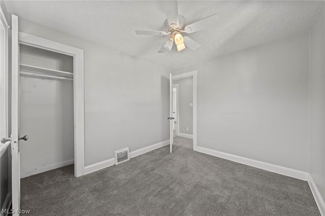3423 Russell Avenue, Parma, OH 44134