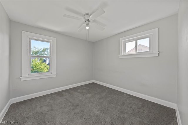 3423 Russell Avenue, Parma, OH 44134