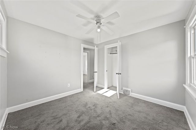3423 Russell Avenue, Parma, OH 44134
