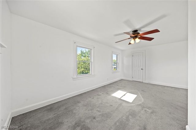 3423 Russell Avenue, Parma, OH 44134