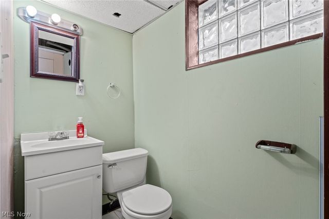 3423 Russell Avenue, Parma, OH 44134