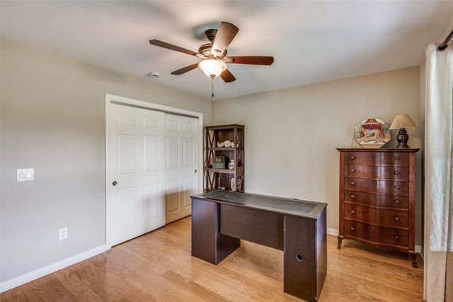 9608 Callaway Court, Denton, TX 76207