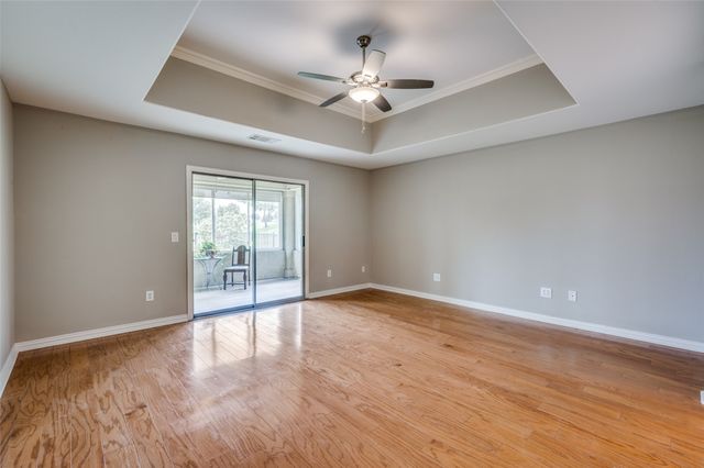 9608 Callaway Court, Denton, TX 76207