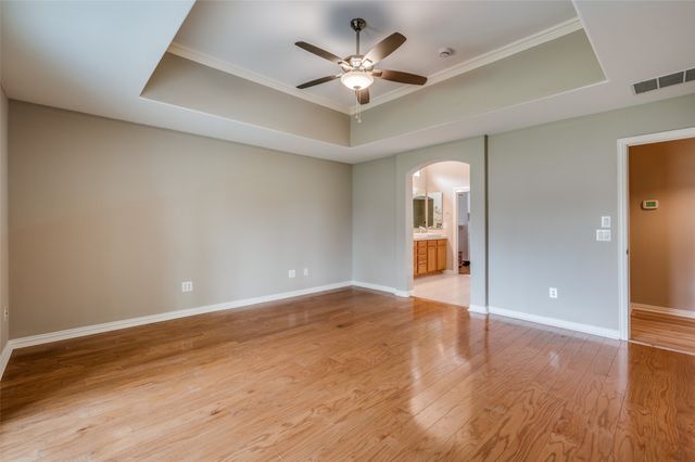 9608 Callaway Court, Denton, TX 76207