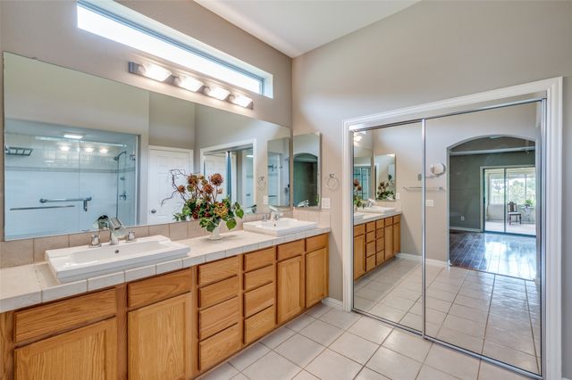 9608 Callaway Court, Denton, TX 76207