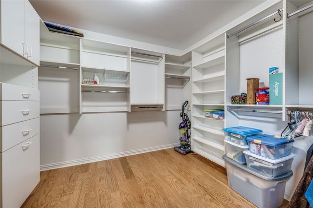 9608 Callaway Court, Denton, TX 76207