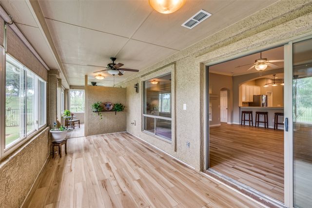 9608 Callaway Court, Denton, TX 76207