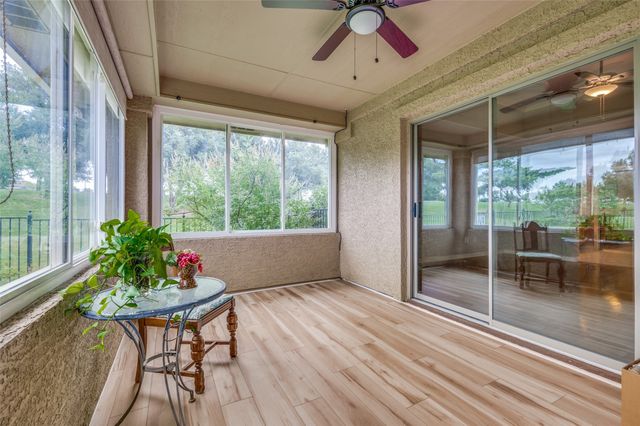 9608 Callaway Court, Denton, TX 76207
