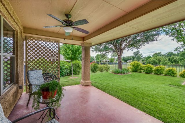 9608 Callaway Court, Denton, TX 76207