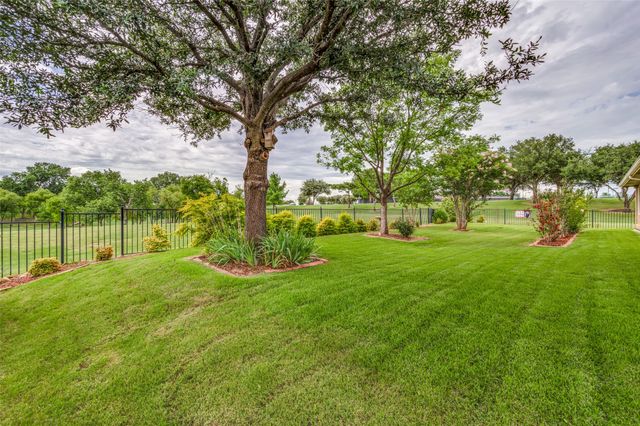 9608 Callaway Court, Denton, TX 76207