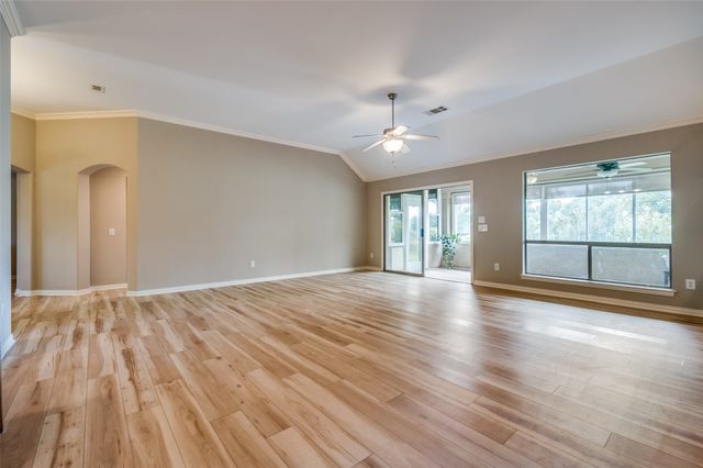 9608 Callaway Court, Denton, TX 76207
