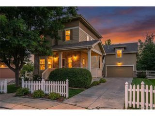 14068 Blue River Trl, Broomfield, CO 80023
