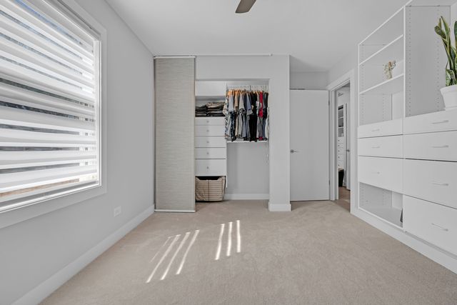 1613 Fairway Lane, Naperville, IL 60565