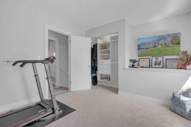 1613 Fairway Lane, Naperville, IL 60565