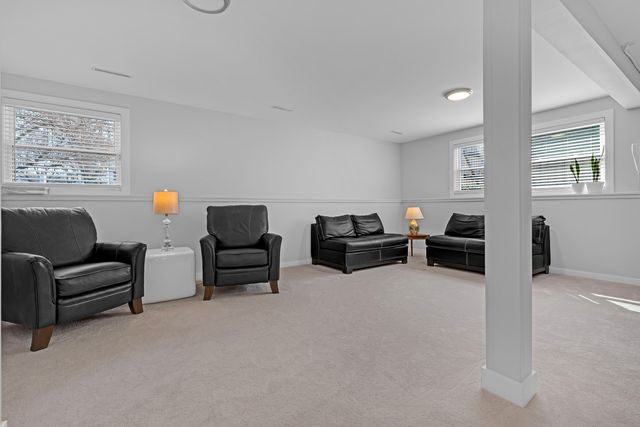 1613 Fairway Lane, Naperville, IL 60565