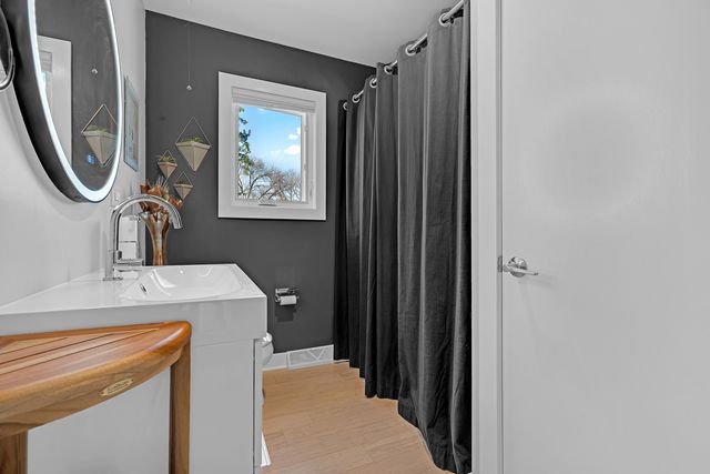 1613 Fairway Lane, Naperville, IL 60565