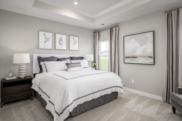 5062 Kensington Way, Pleasant View, TN 37146