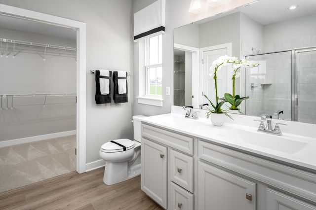 5062 Kensington Way, Pleasant View, TN 37146