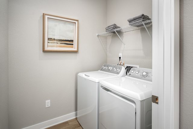 5062 Kensington Way, Pleasant View, TN 37146