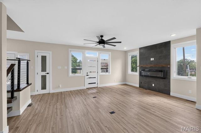 1629 Forest Avenue, St Louis, MO 63139