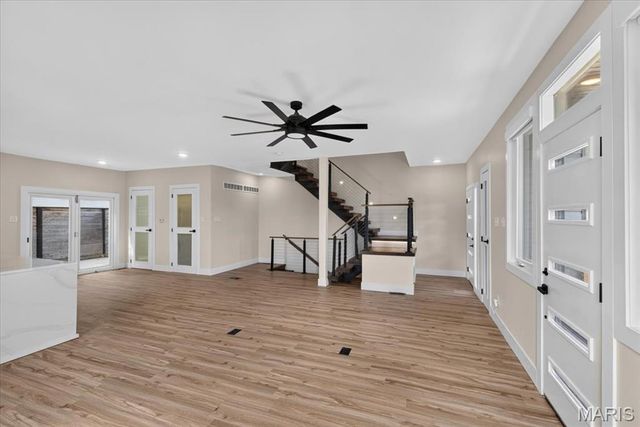 1629 Forest Avenue, St Louis, MO 63139