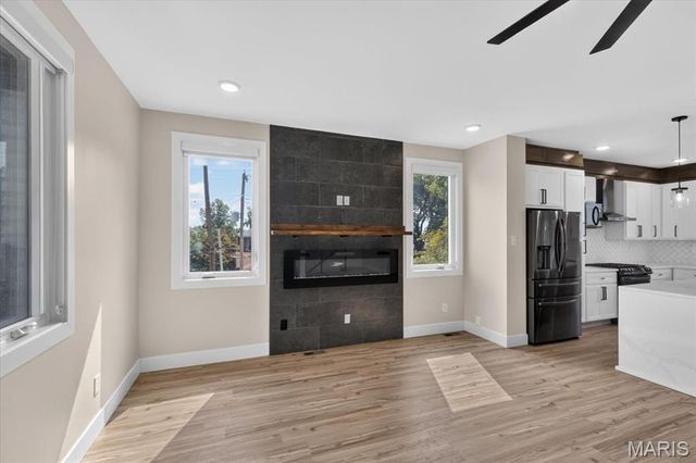 1629 Forest Avenue, St Louis, MO 63139