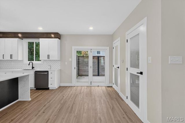 1629 Forest Avenue, St Louis, MO 63139