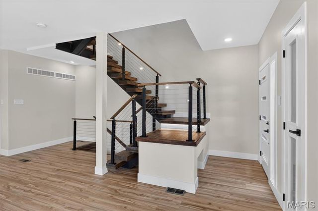 1629 Forest Avenue, St Louis, MO 63139