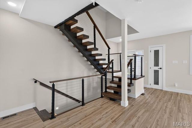 1629 Forest Avenue, St Louis, MO 63139
