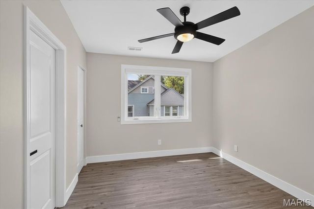 1629 Forest Avenue, St Louis, MO 63139