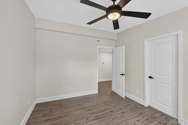 1629 Forest Avenue, St Louis, MO 63139