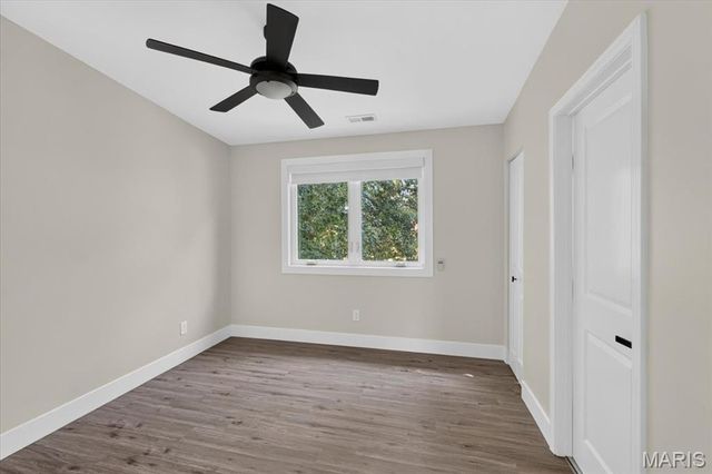 1629 Forest Avenue, St Louis, MO 63139