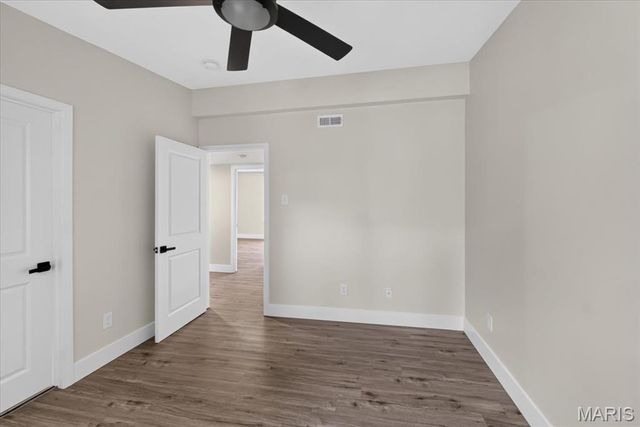 1629 Forest Avenue, St Louis, MO 63139