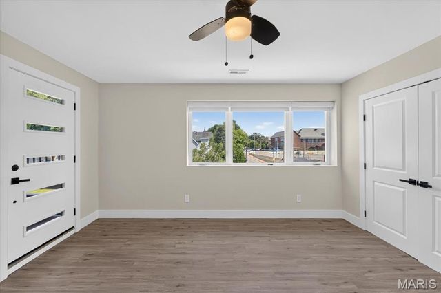 1629 Forest Avenue, St Louis, MO 63139