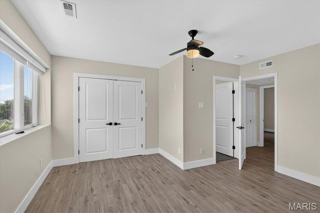 1629 Forest Avenue, St Louis, MO 63139