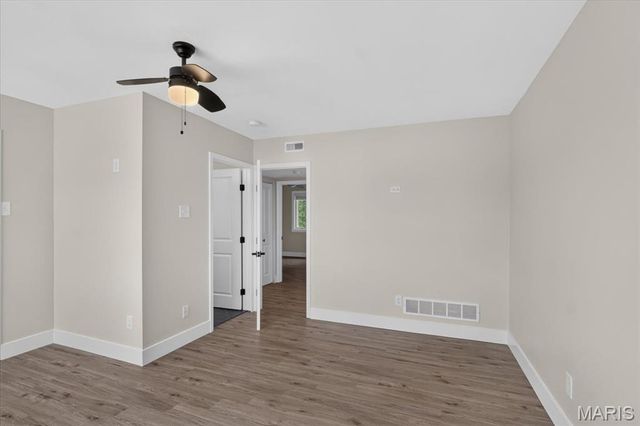 1629 Forest Avenue, St Louis, MO 63139