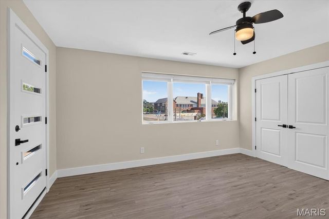 1629 Forest Avenue, St Louis, MO 63139