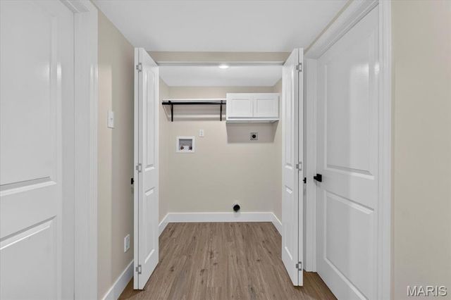 1629 Forest Avenue, St Louis, MO 63139