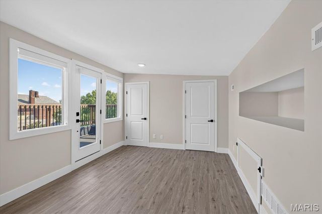 1629 Forest Avenue, St Louis, MO 63139