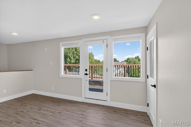 1629 Forest Avenue, St Louis, MO 63139