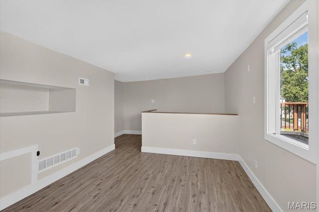 1629 Forest Avenue, St Louis, MO 63139