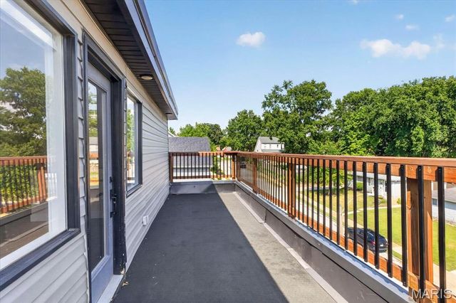 1629 Forest Avenue, St Louis, MO 63139