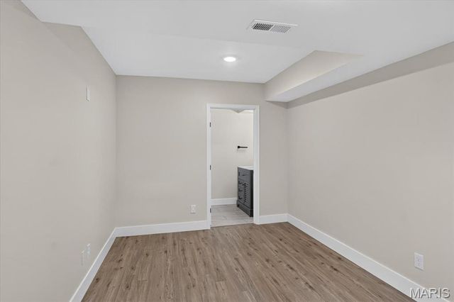 1629 Forest Avenue, St Louis, MO 63139
