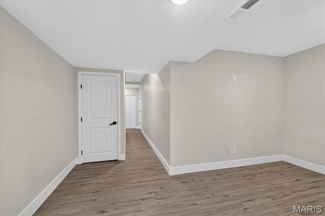 1629 Forest Avenue, St Louis, MO 63139