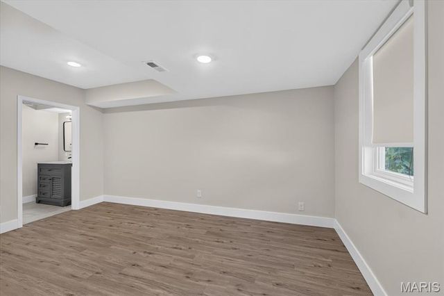 1629 Forest Avenue, St Louis, MO 63139