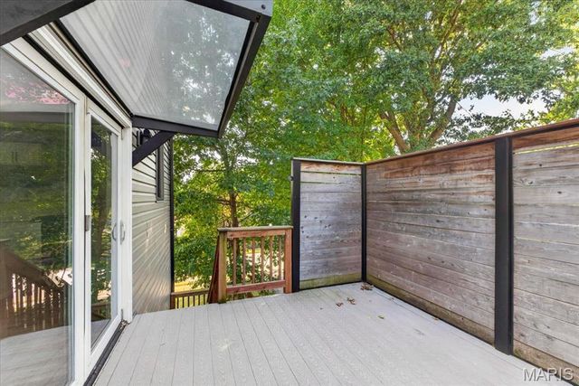 1629 Forest Avenue, St Louis, MO 63139
