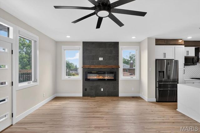 1629 Forest Avenue, St Louis, MO 63139